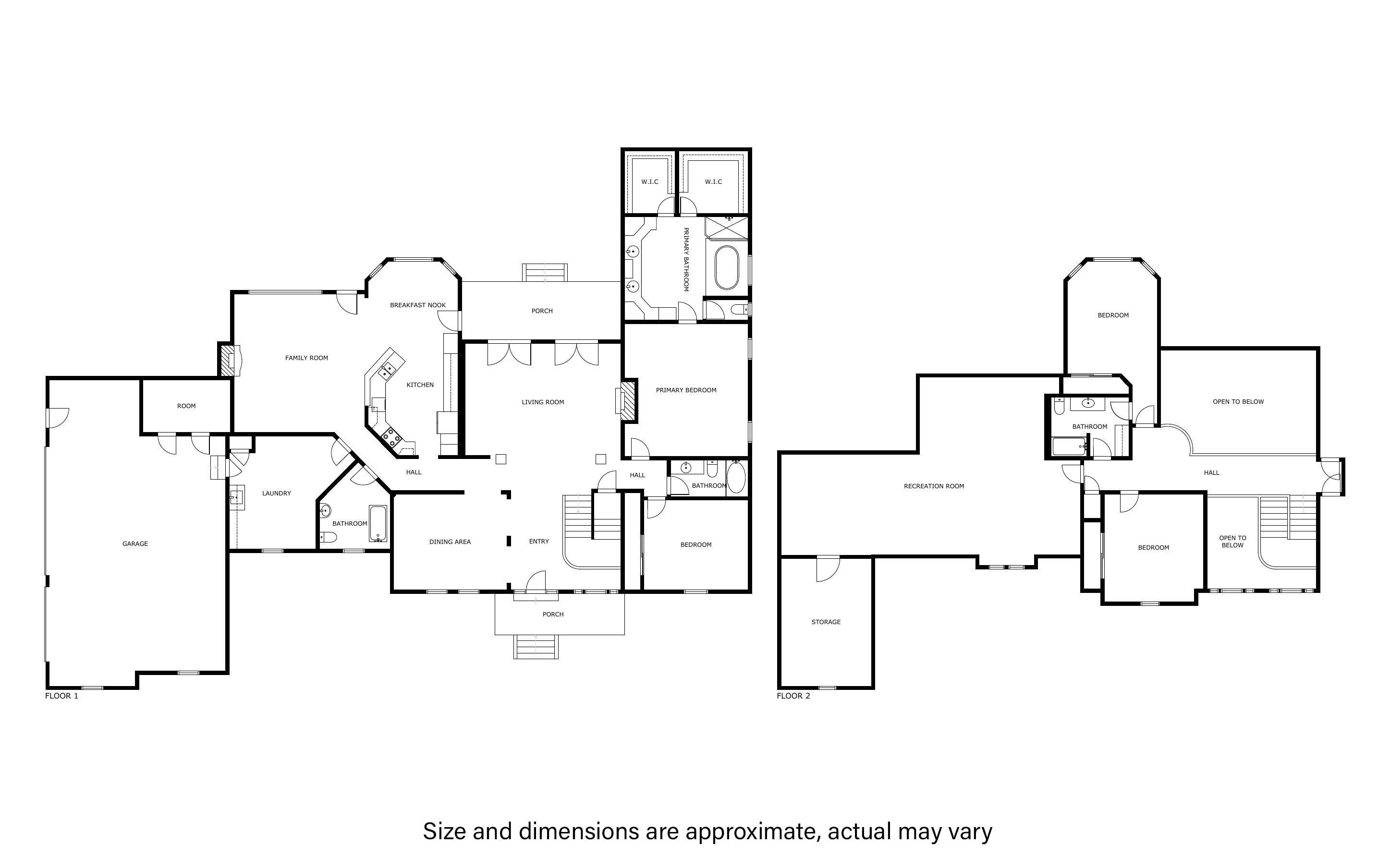 50. 511 Oak Hill Lane