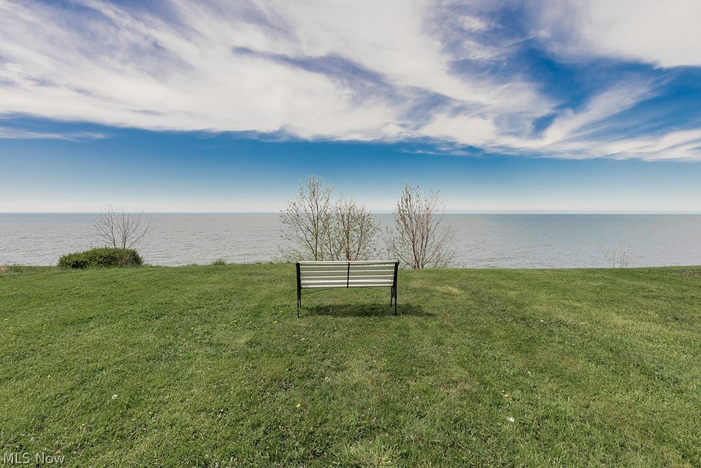 48. 36805 Lakeshore Boulevard