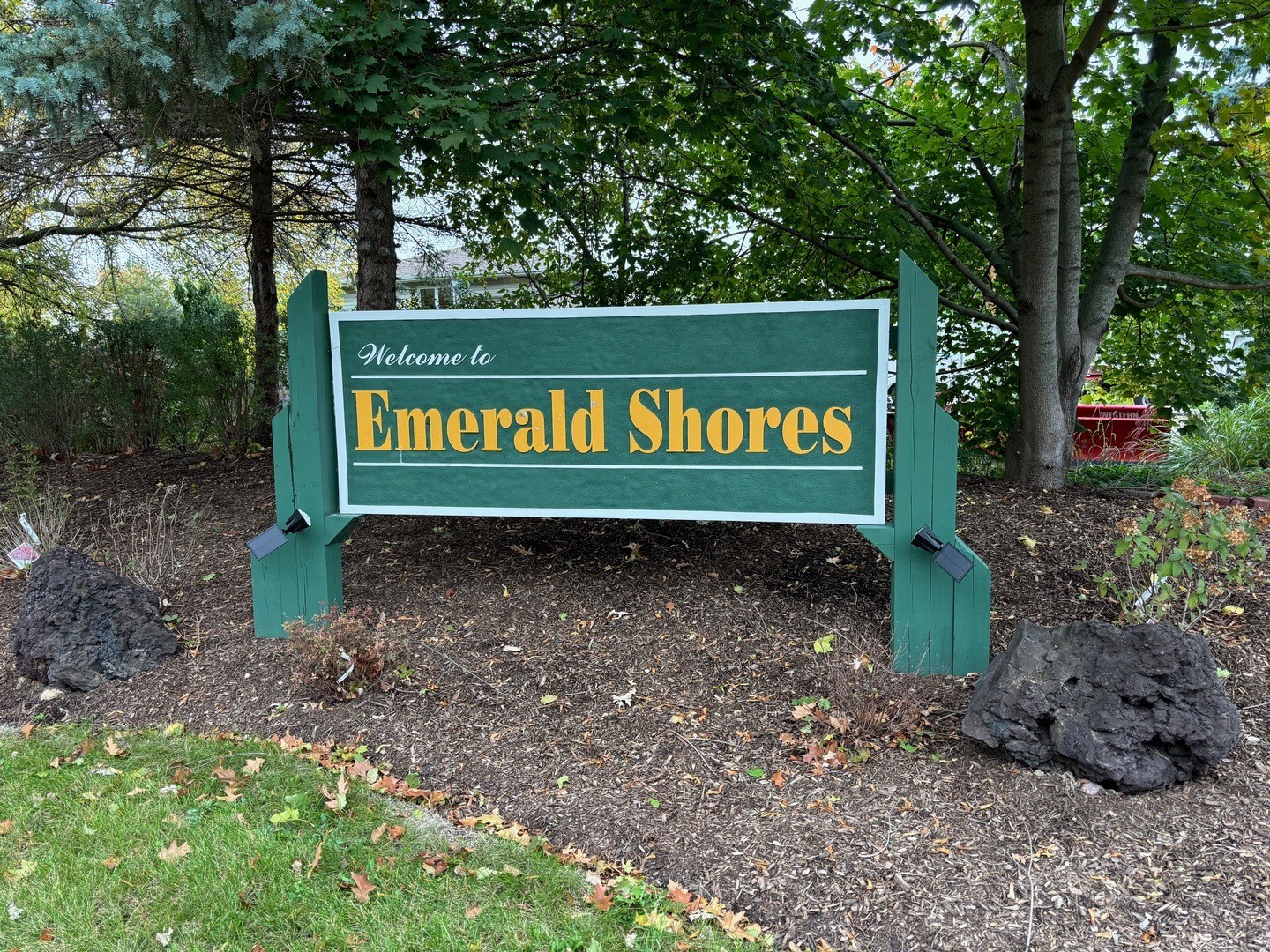 5. 35063 N Emerald Shores Court