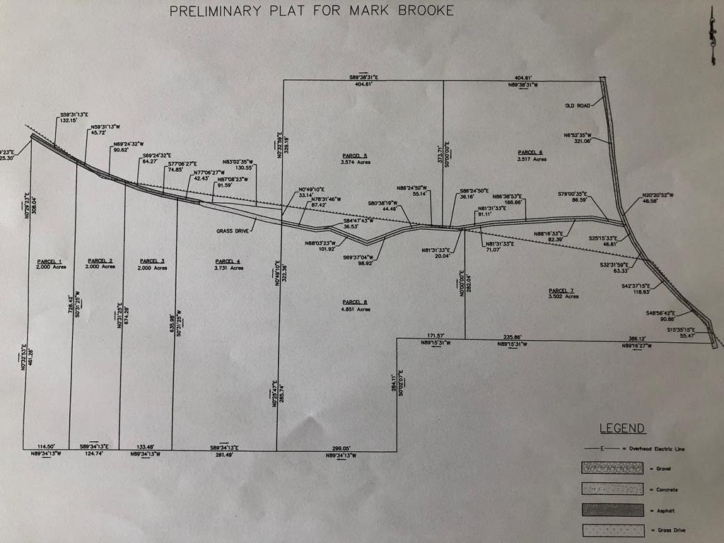 2. Nhn Hobolo Creek Dr