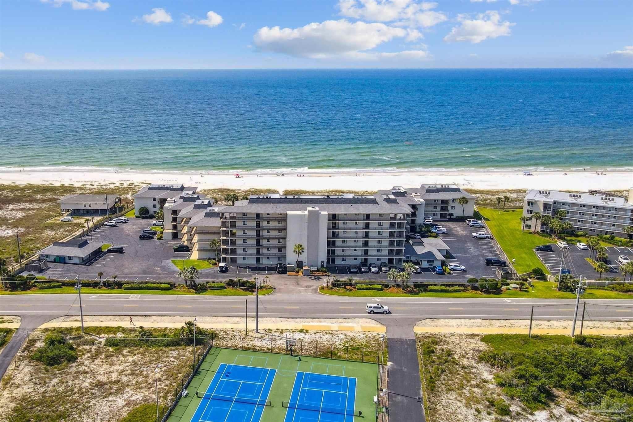 14. 16335 Perdido Key Dr