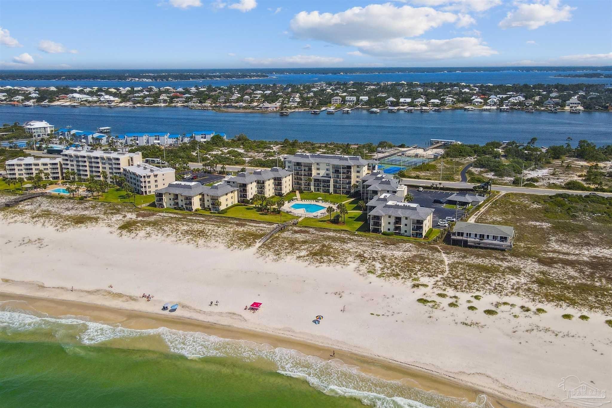 40. 16335 Perdido Key Dr