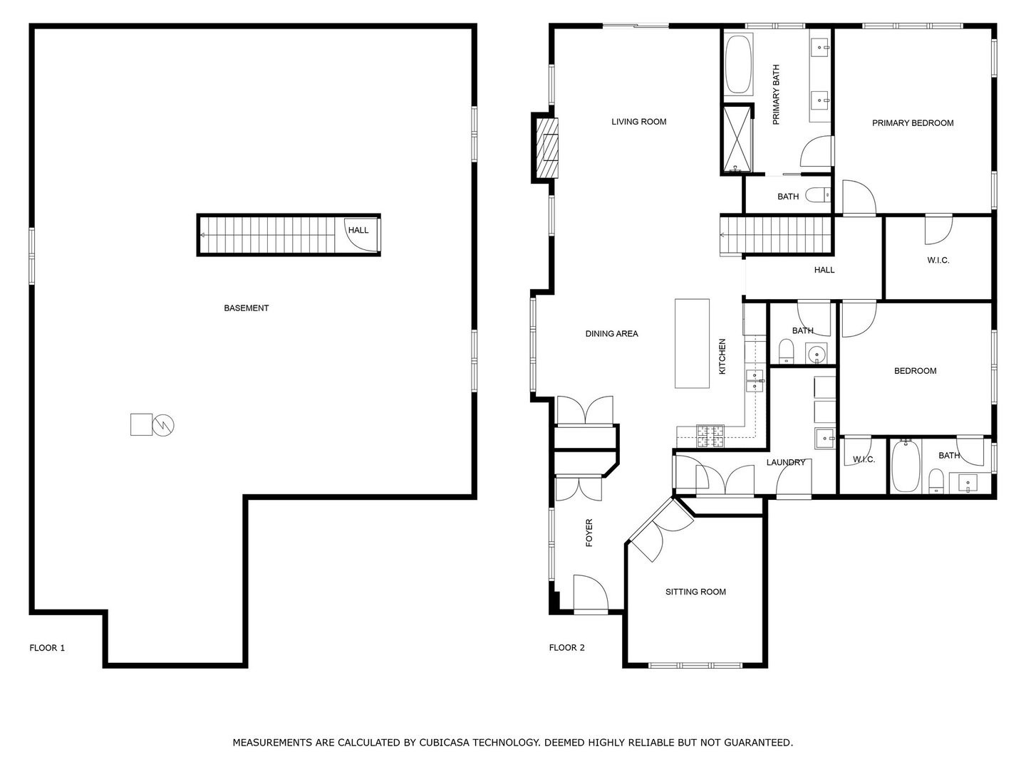 35. 1907 Enclave Court