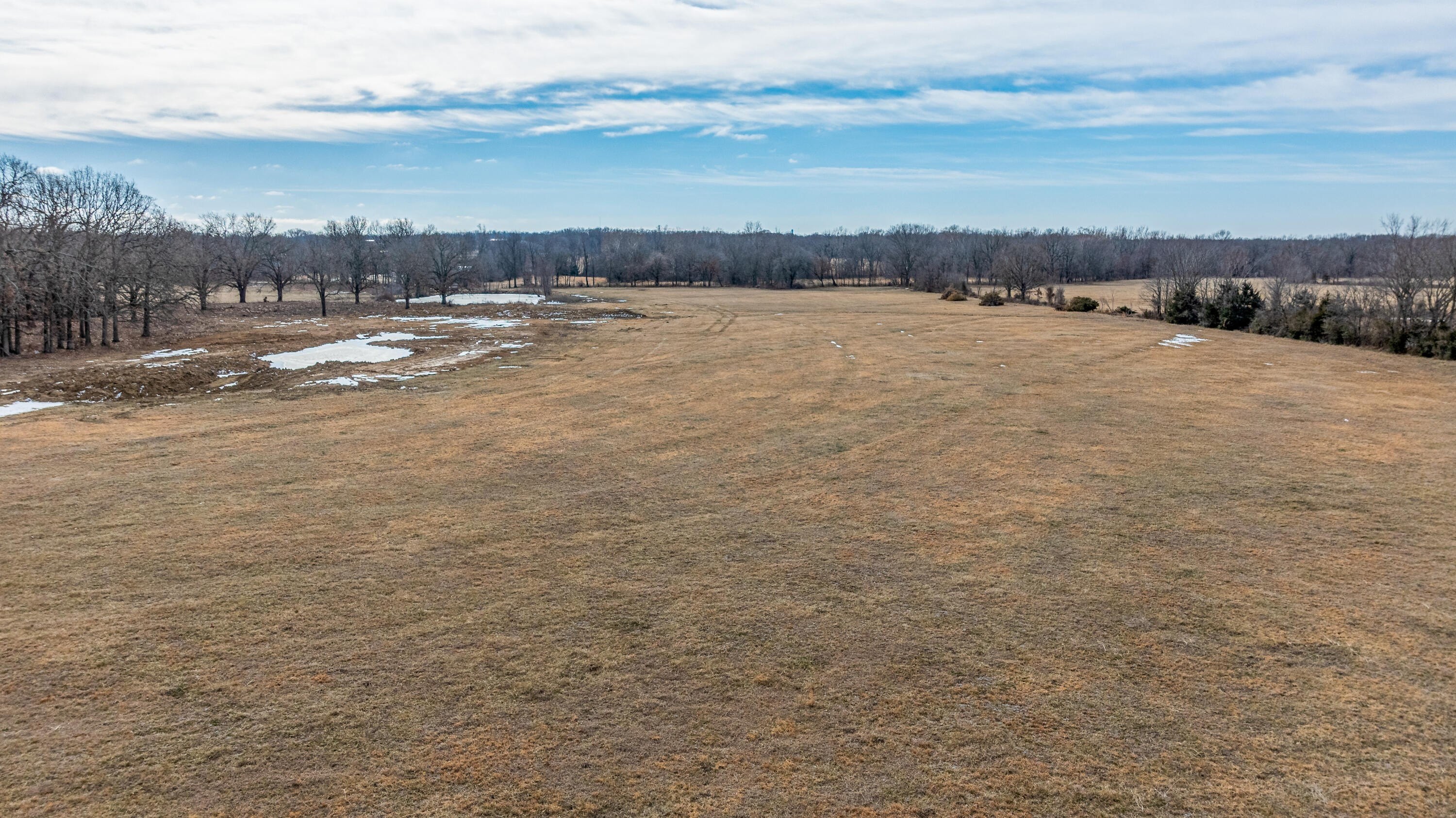 13. Tbd E 349 Road (Lot 20)