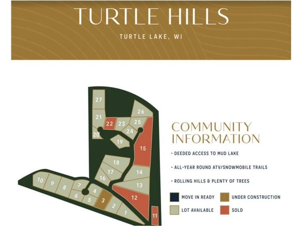 5. 420 Turtle Hills Circle