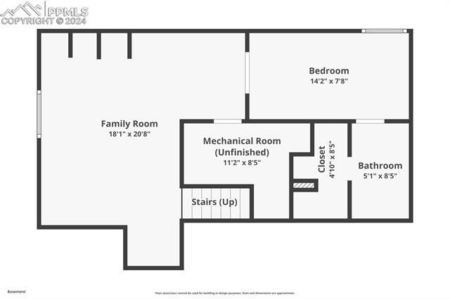 47. 6145 Holster Court