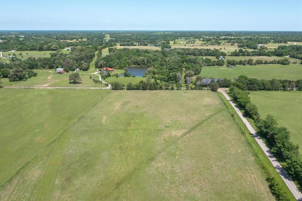 13. Tbd Lot 2 (Canton Isd) Vz County Road 2311