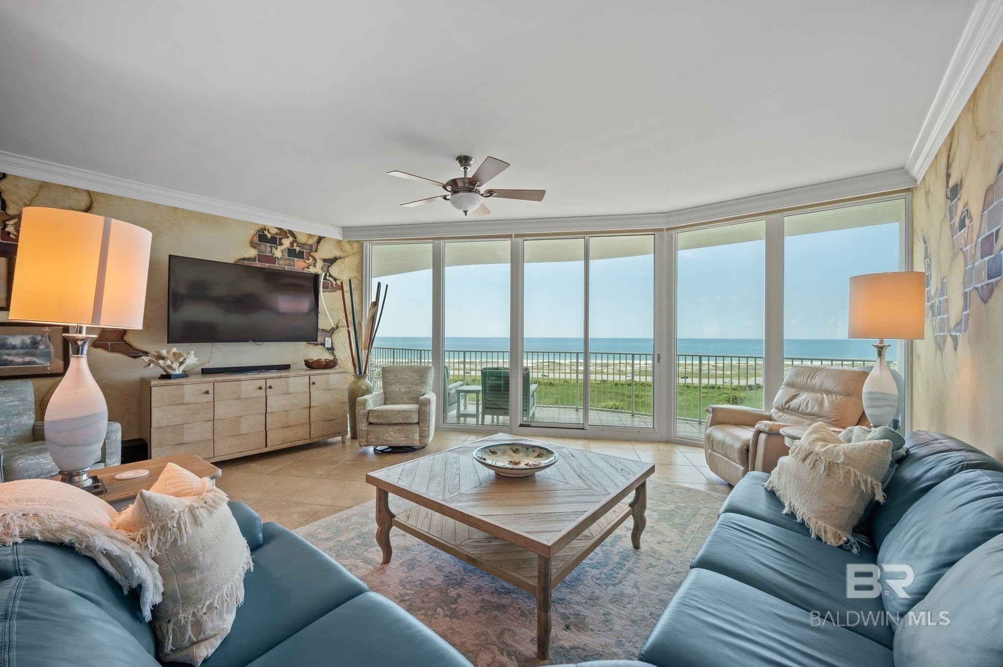 5. 28107 Perdido Beach Boulevard