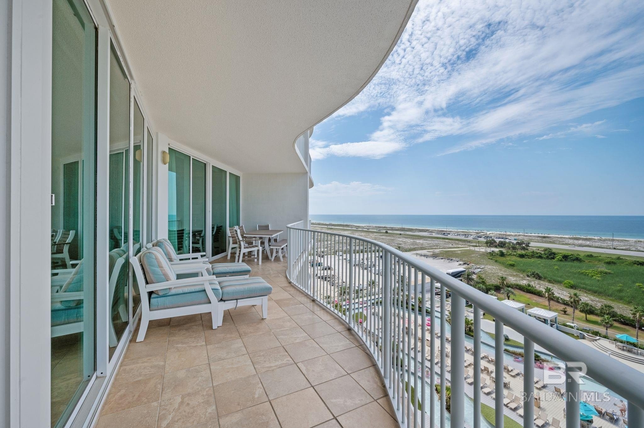 26. 28107 Perdido Beach Boulevard