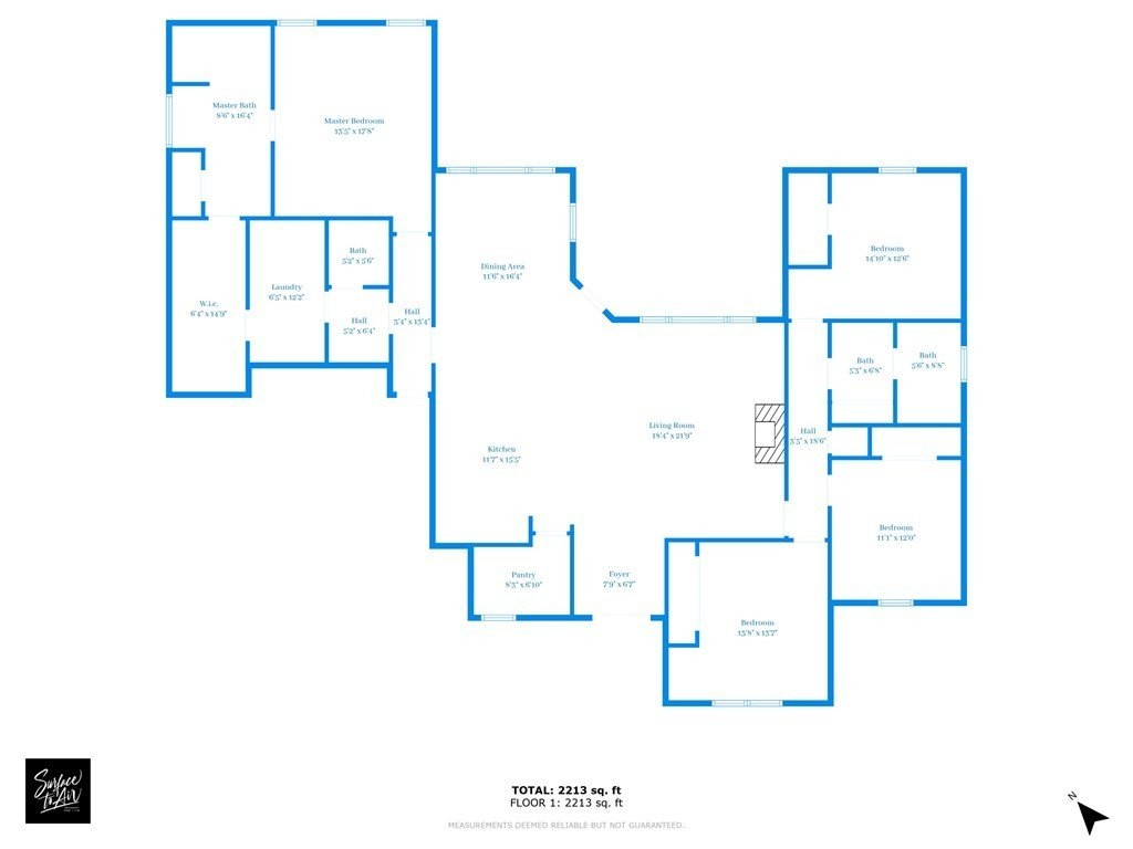 47. 37 Timber Ridge Drive