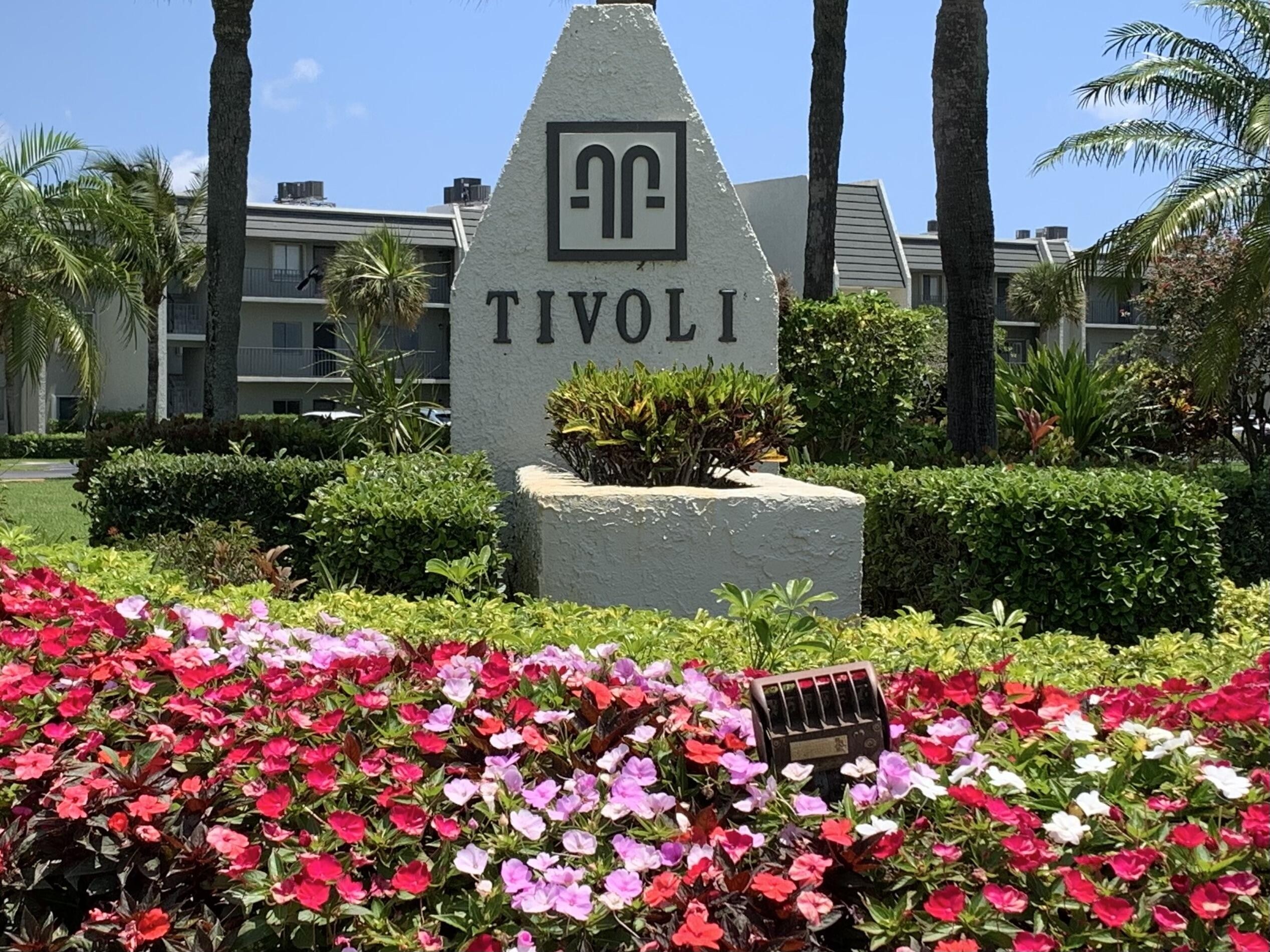 2. 4110 Tivoli Court