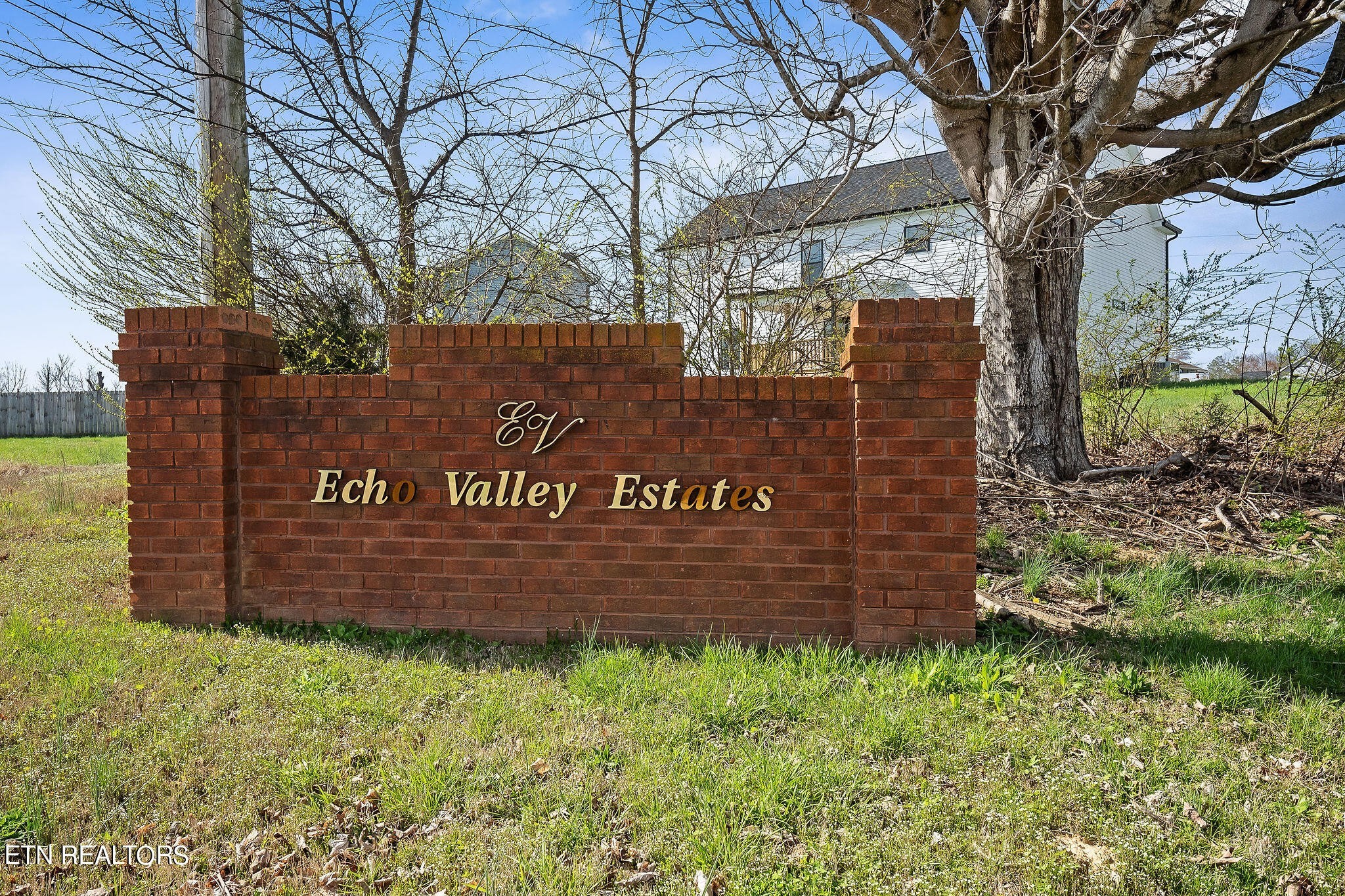 36. 133 Echo Valley Drive