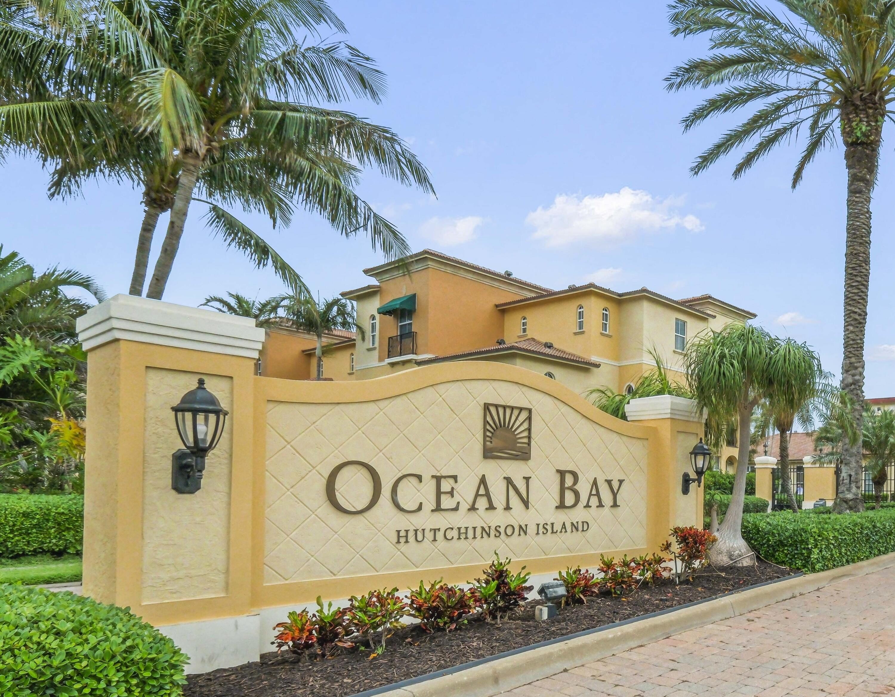 2. 264 Ocean Bay Drive Drive