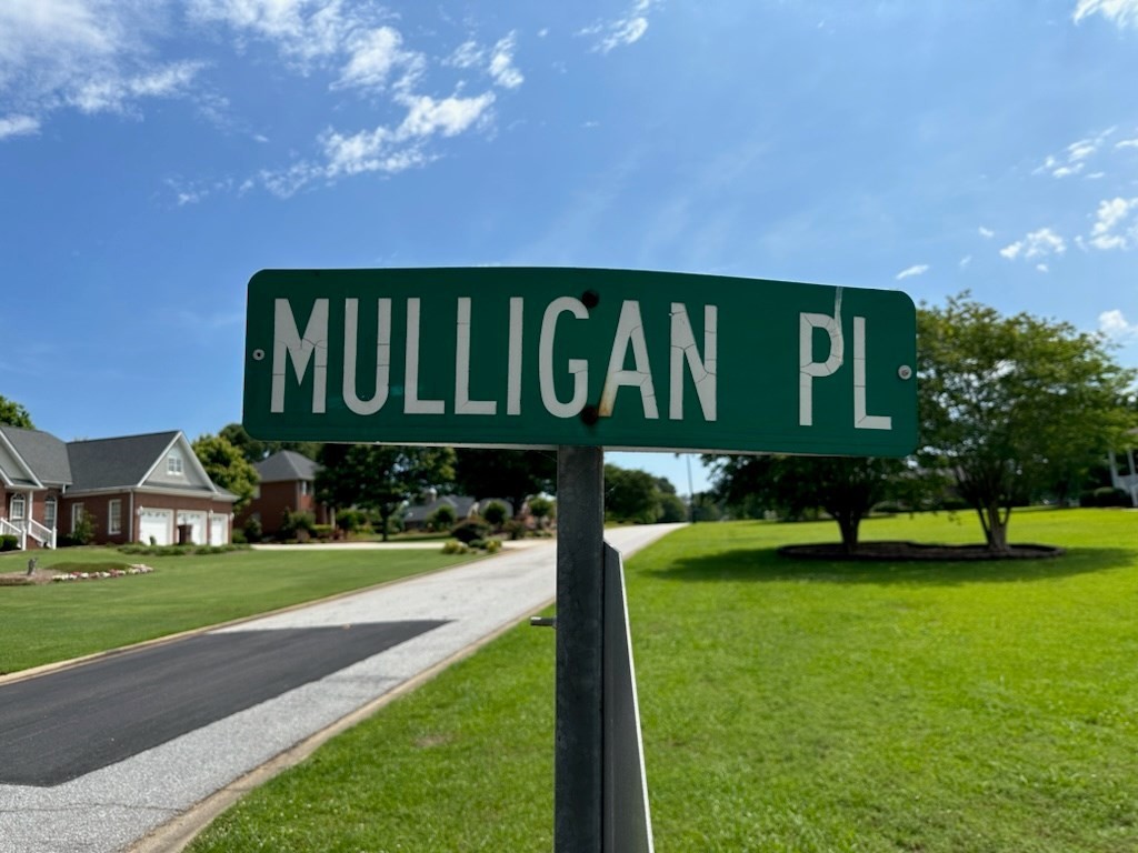 4. 103 Mulligan Place