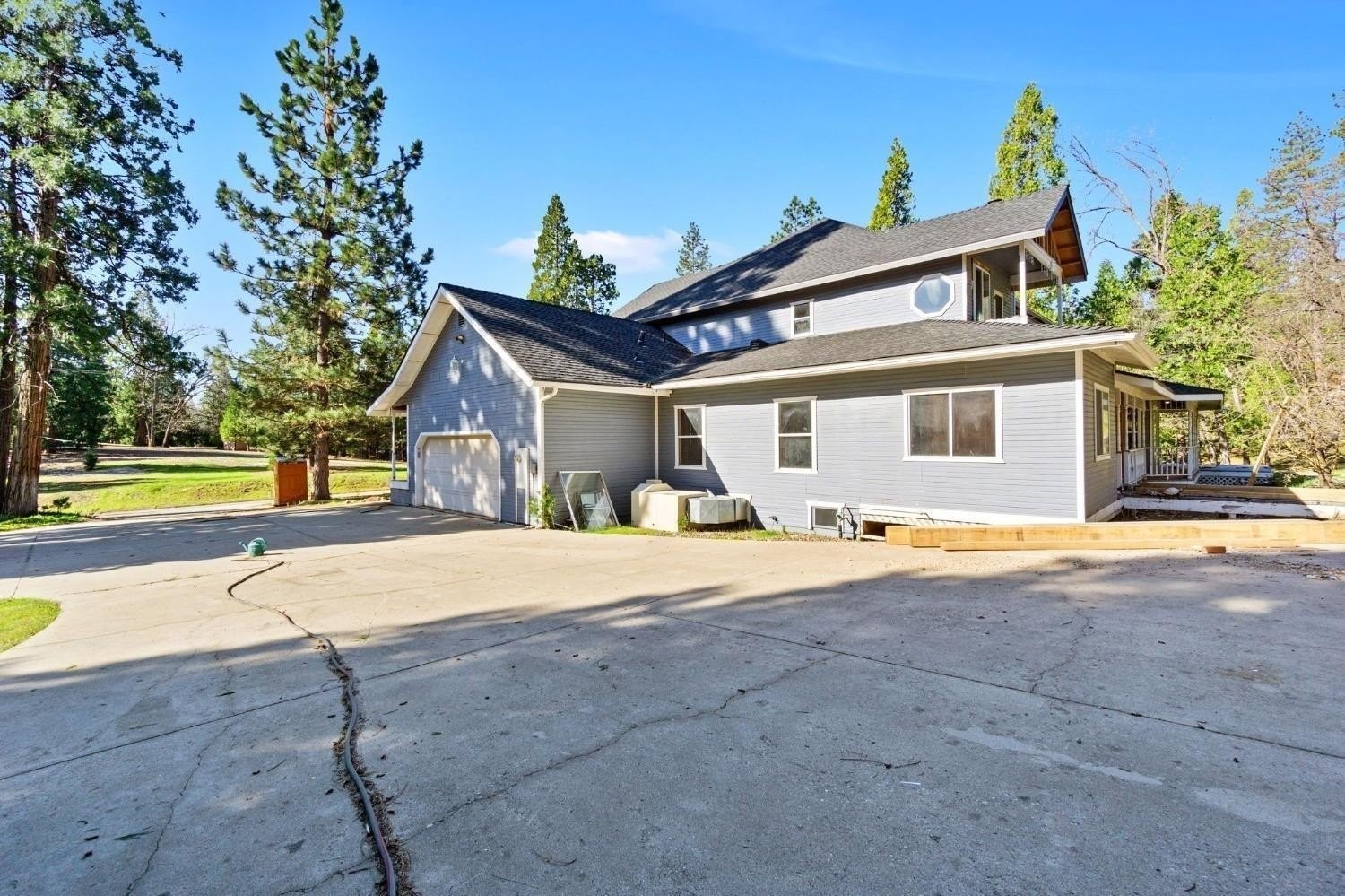 50. 36123 Finegold Creek Drive