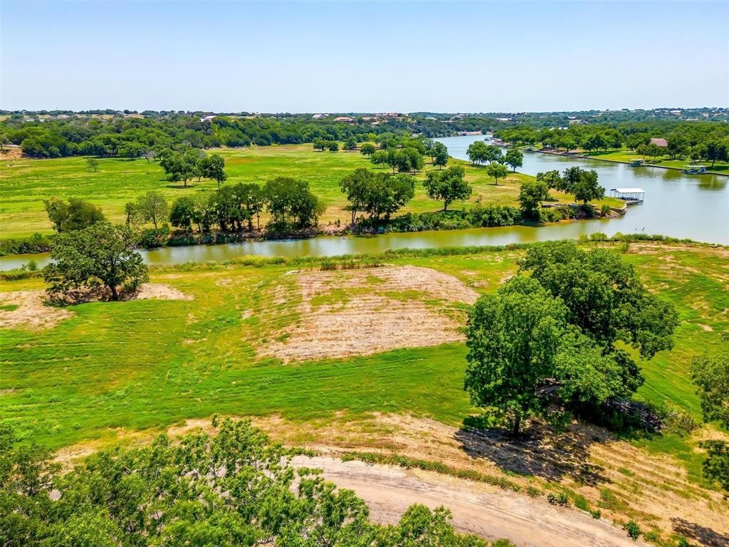 2. Lot 6 River Ranch Lane