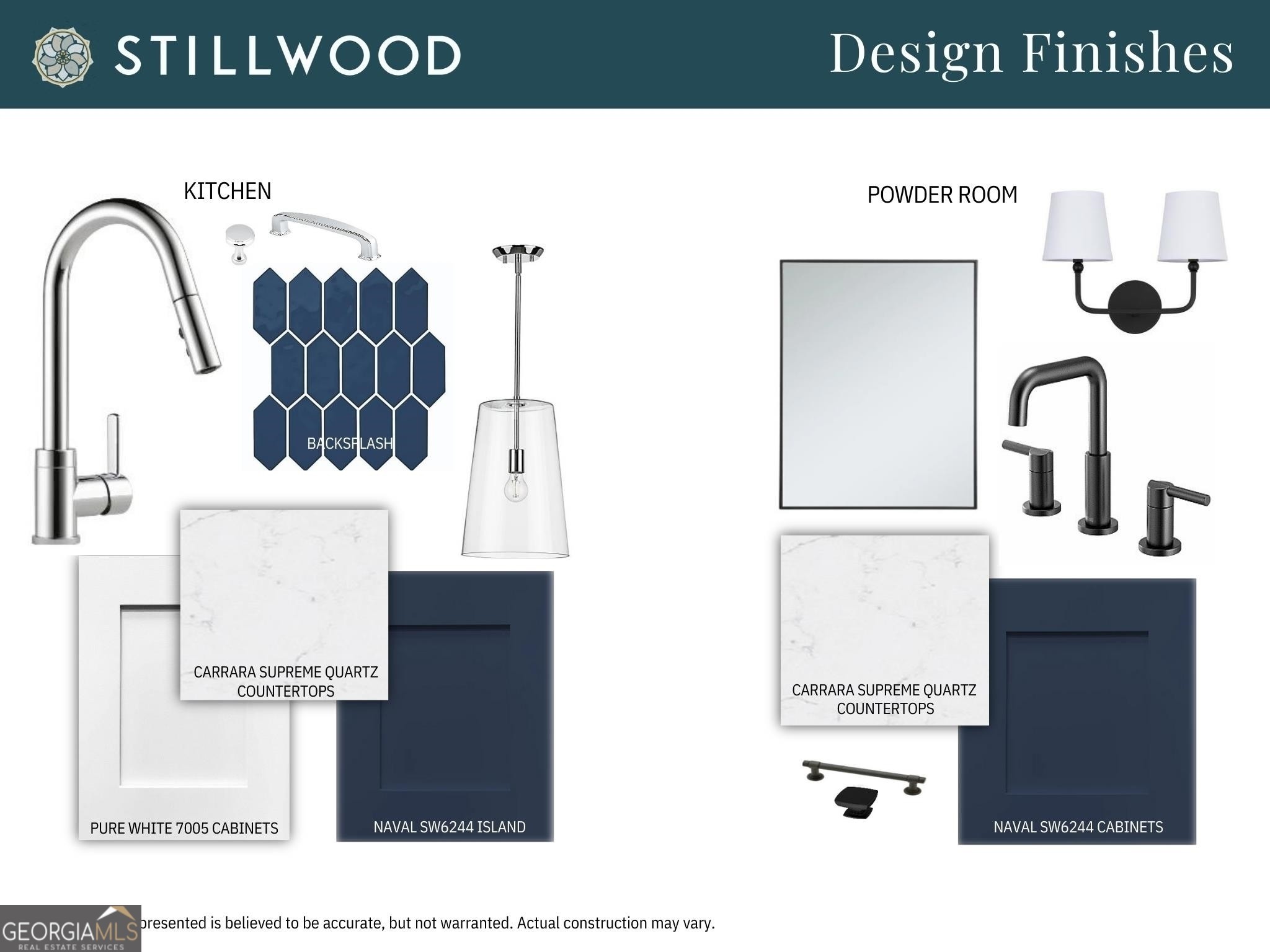 27. 3329 Stillwood Lane