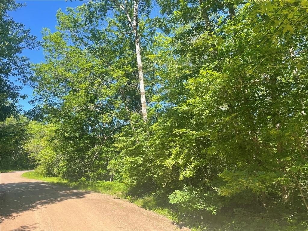 2. Lot 3 267th Avenue