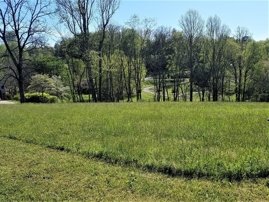 5. Lot 26 Bryson City Rd