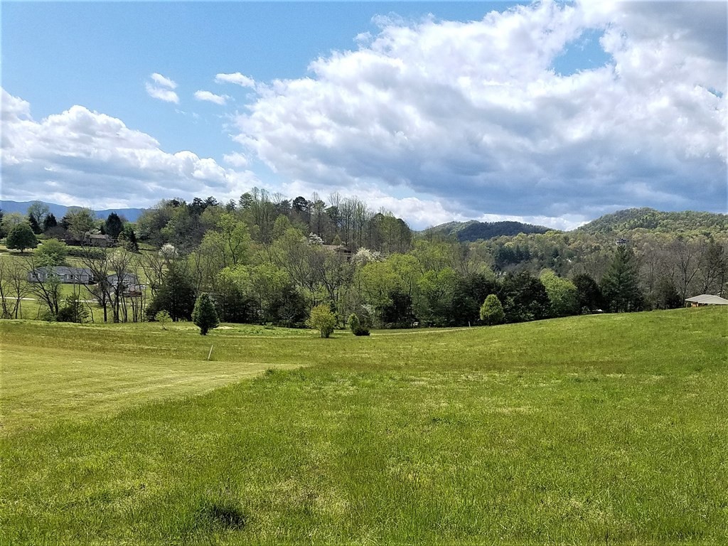 3. Lot 26 Bryson City Rd