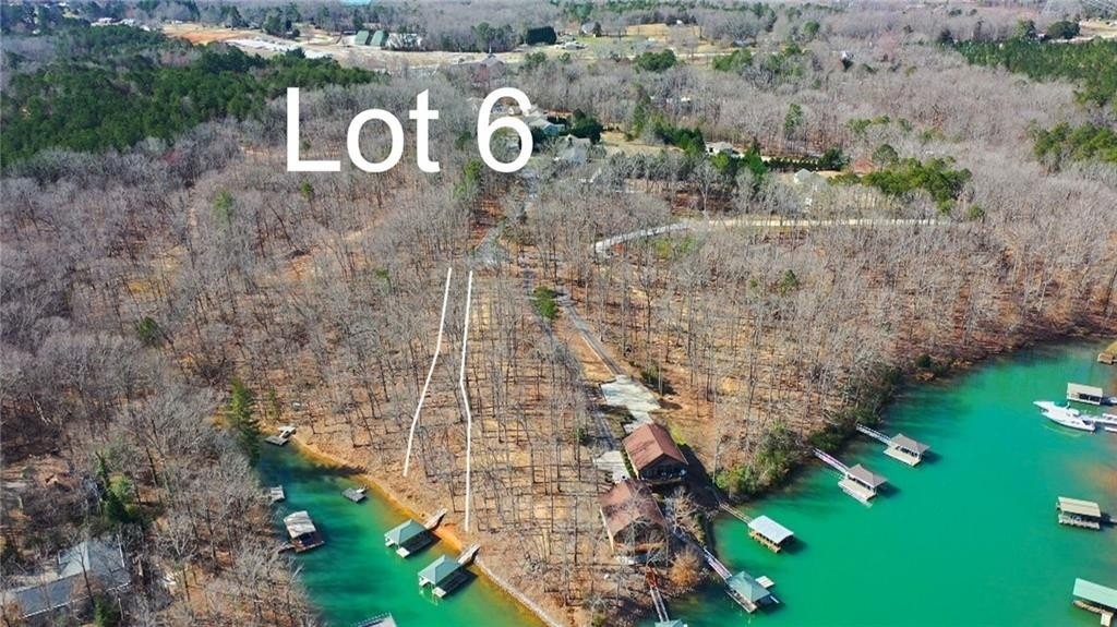 37. Lot 6 Laurel Pointe