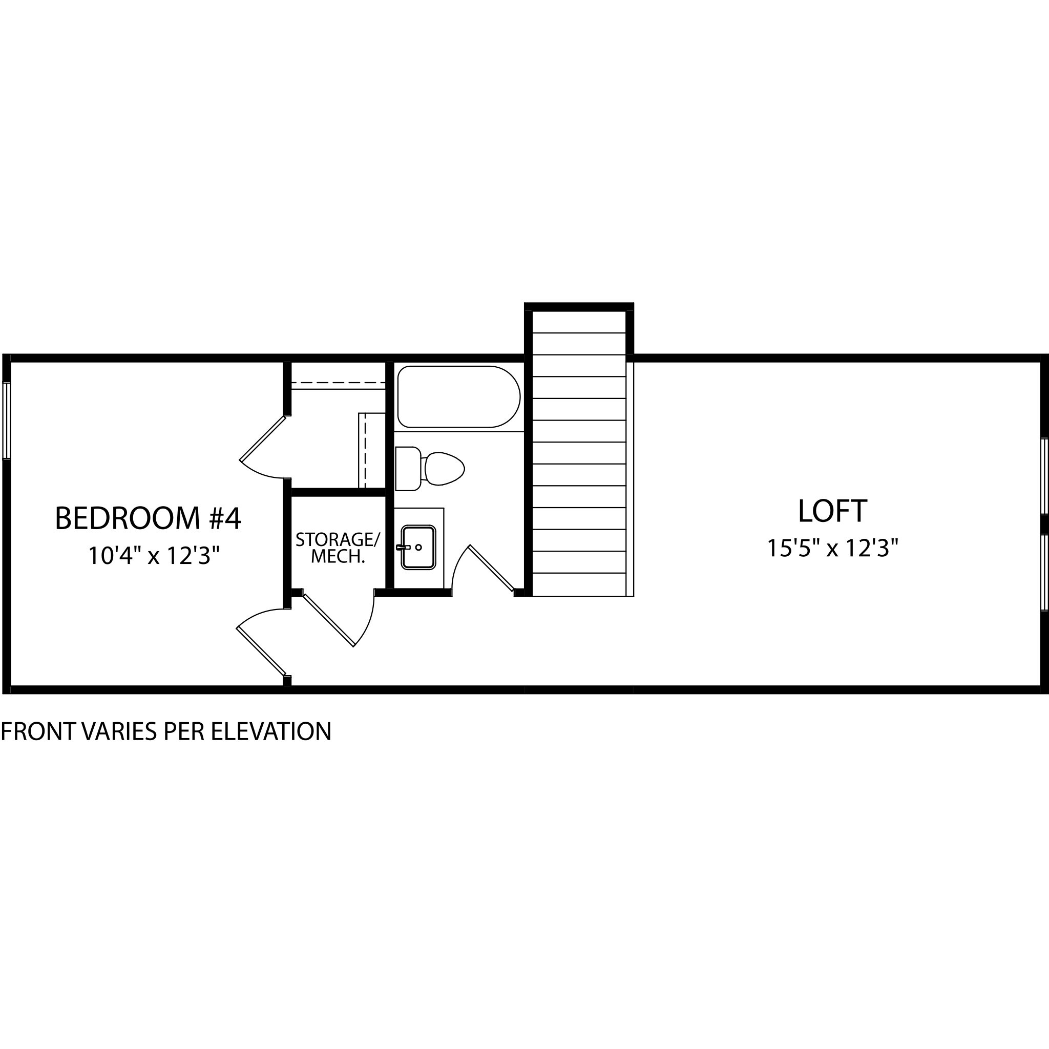 14. 1666 Whitewater Trails Boulevard