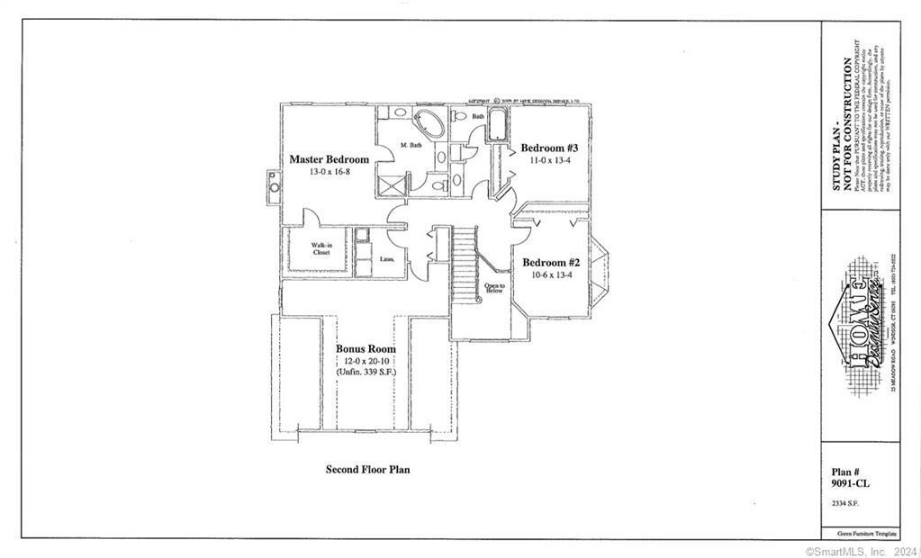 4. 74 Rock Ridge Road