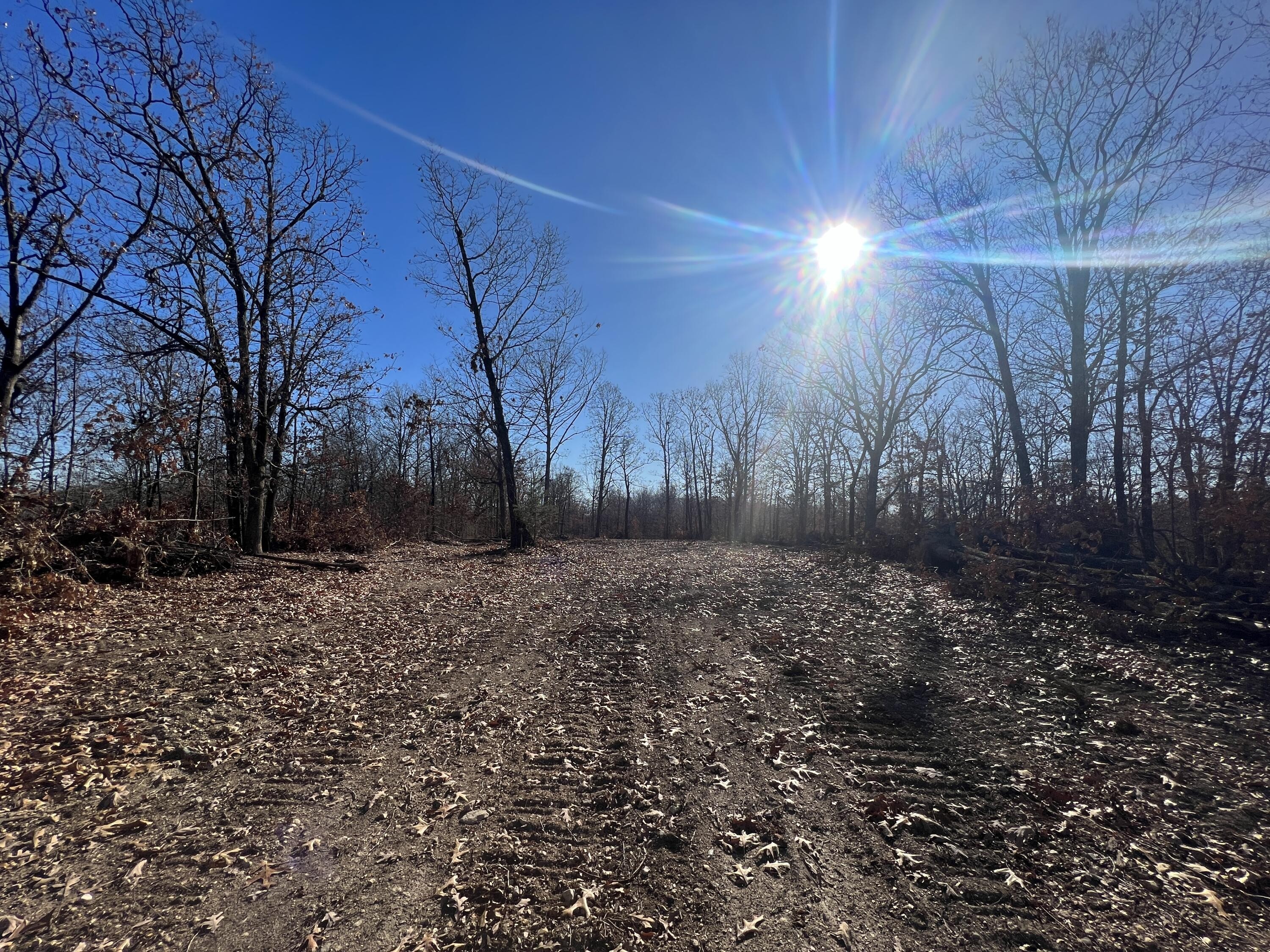 1. 000-C Gravel Point Road