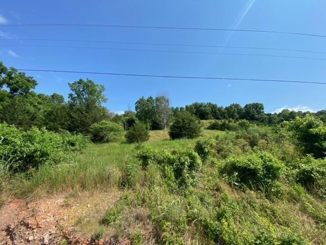 9. 34.34 Acres State Highway 413
