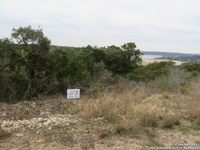 4. Lot 325-329,&amp; Hilltop Loop