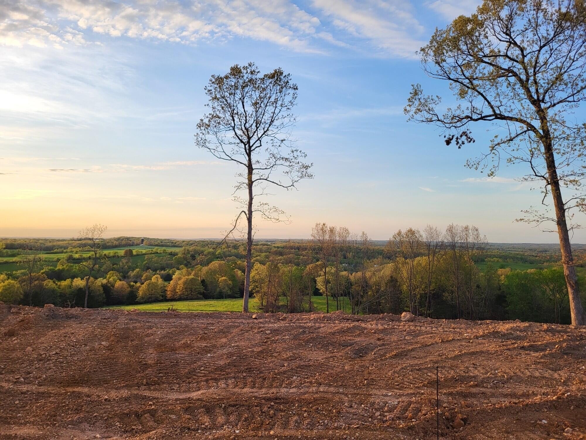 2. 000-A Gravel Point Road