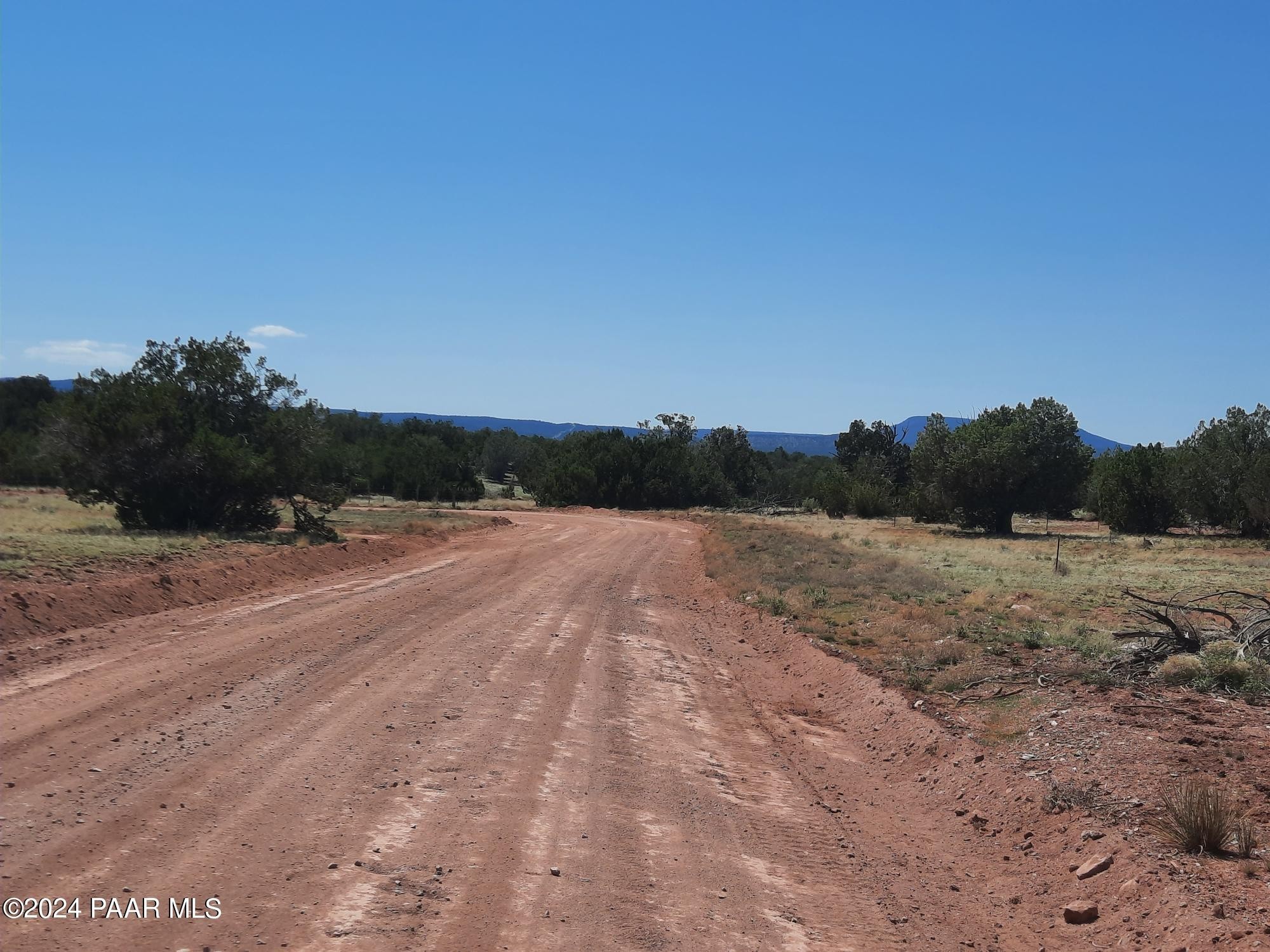 15. Lot 685 W Medicine Man Trail