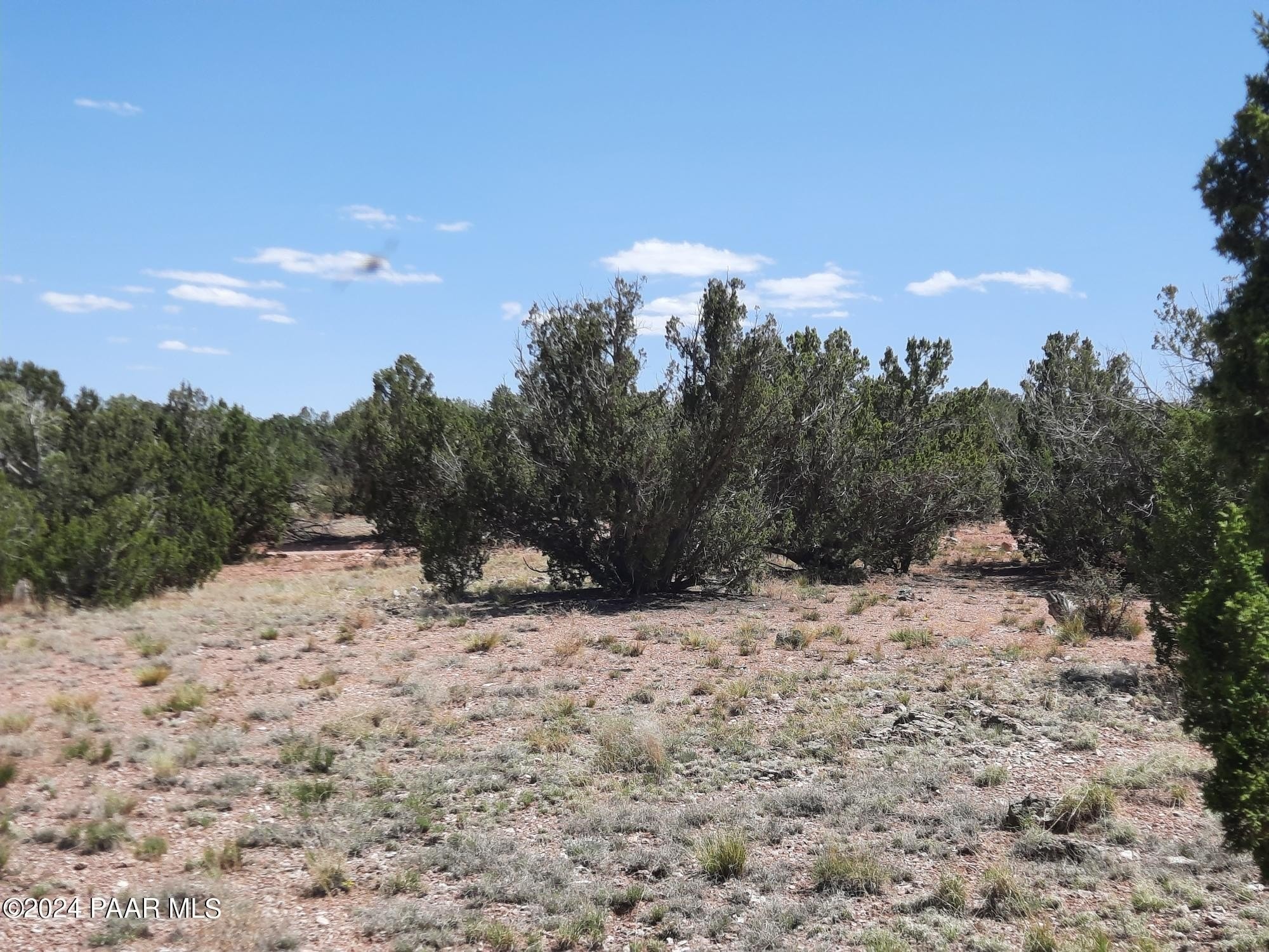 6. Lot 685 W Medicine Man Trail