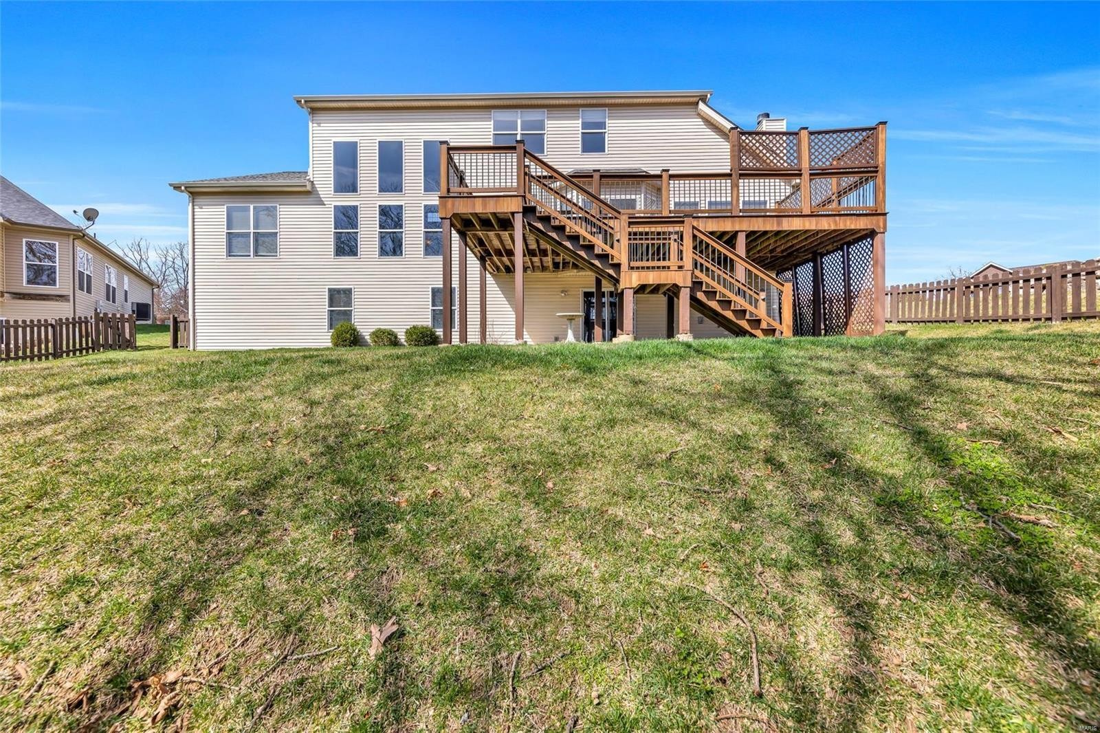 43. 315 Highland Meadows Court