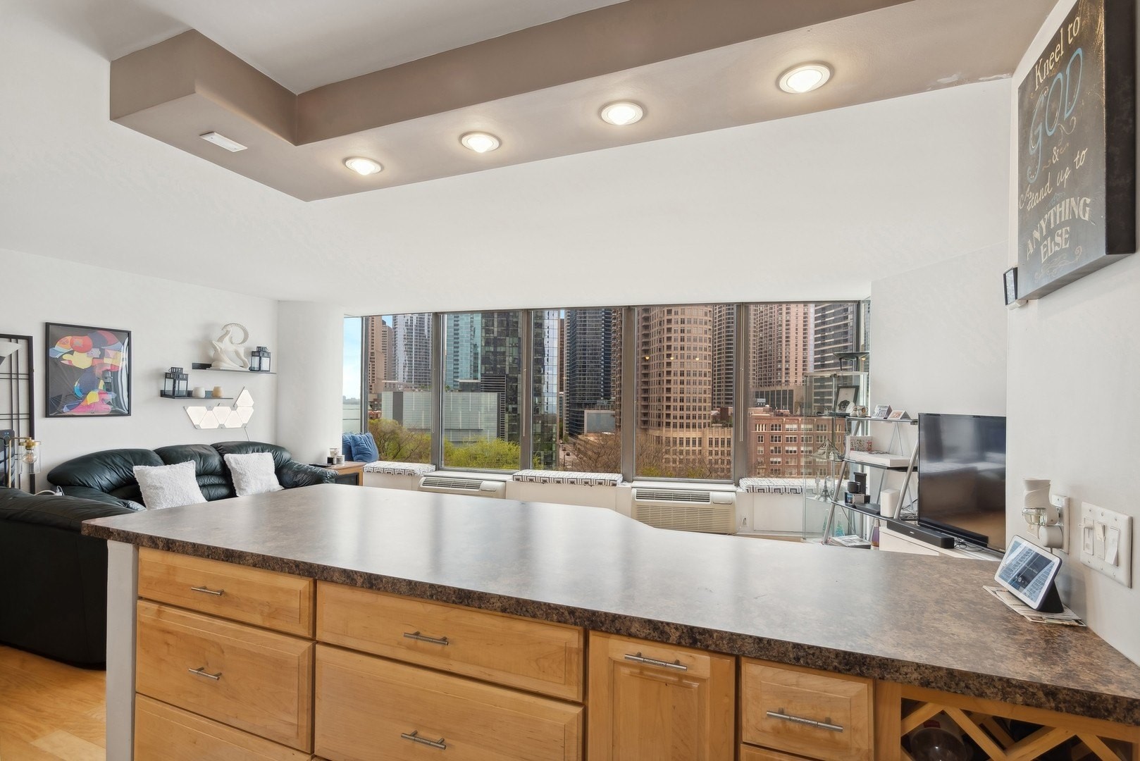 10. 505 N Lake Shore Drive