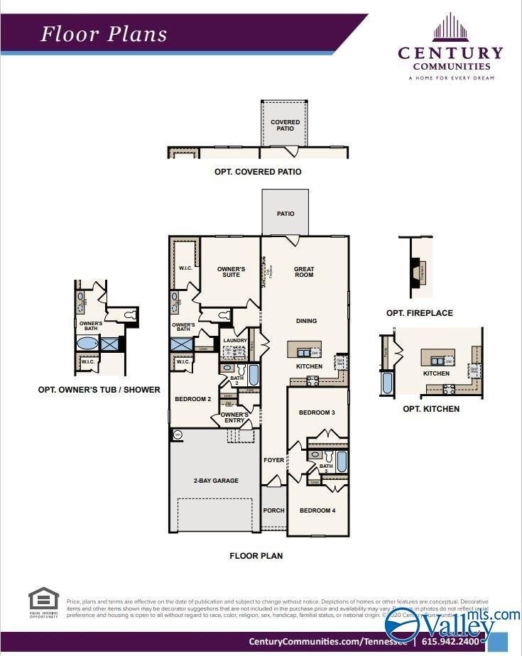 38. 18064 - Lot 64 Daniel Island Drive