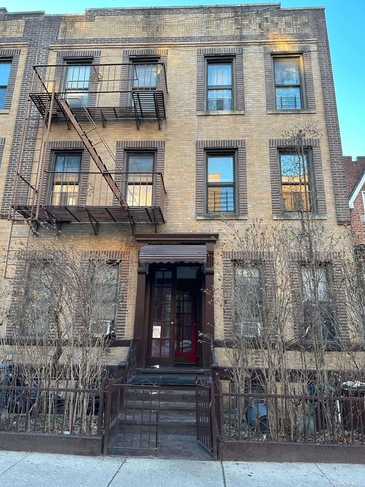 2. 48-42 46th Street