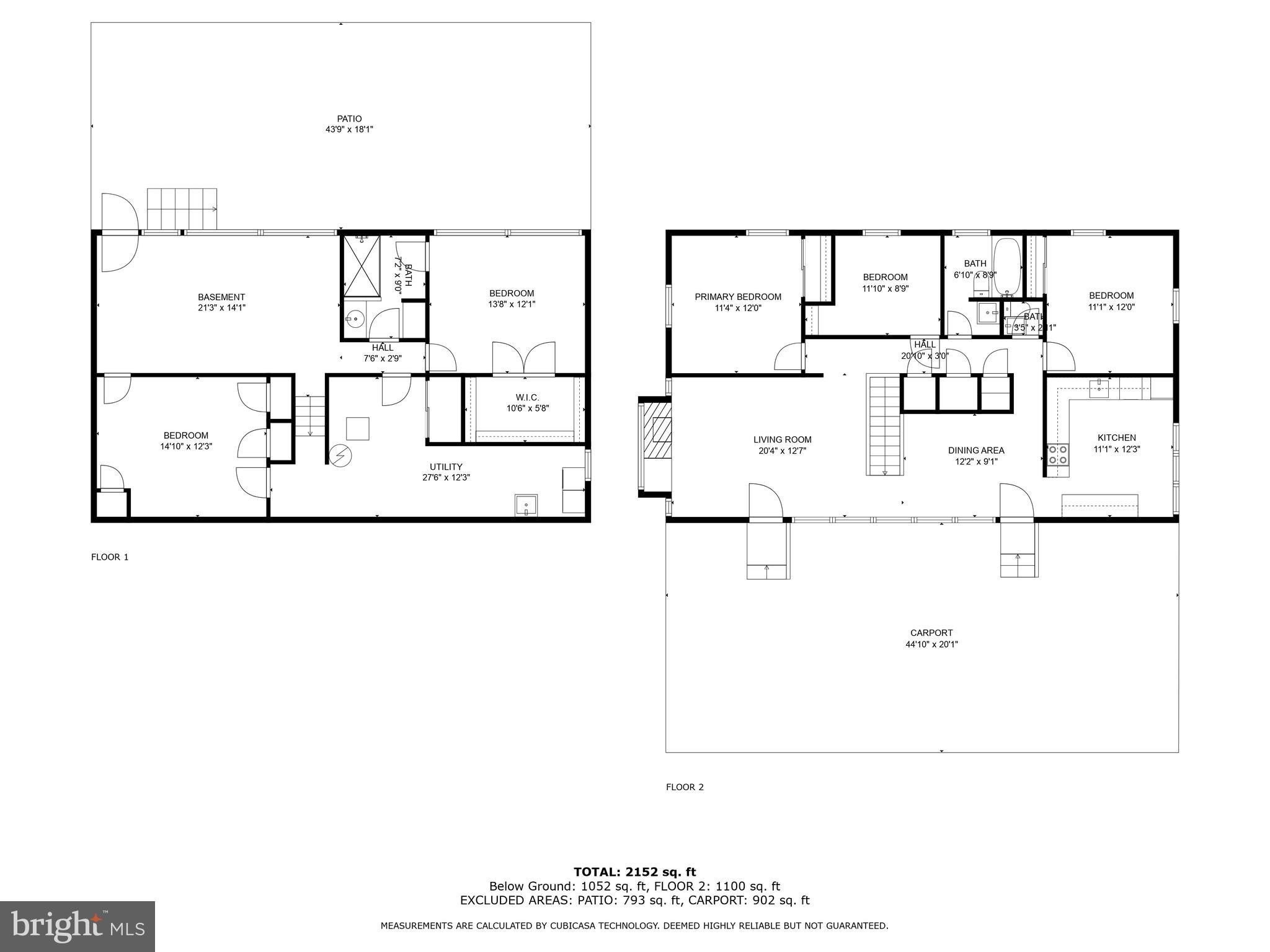 38. 7406 Annanwood Court