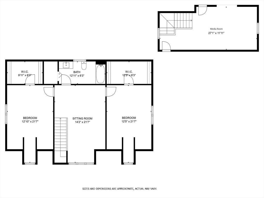 35. 920 Ashburnham Hill Rd