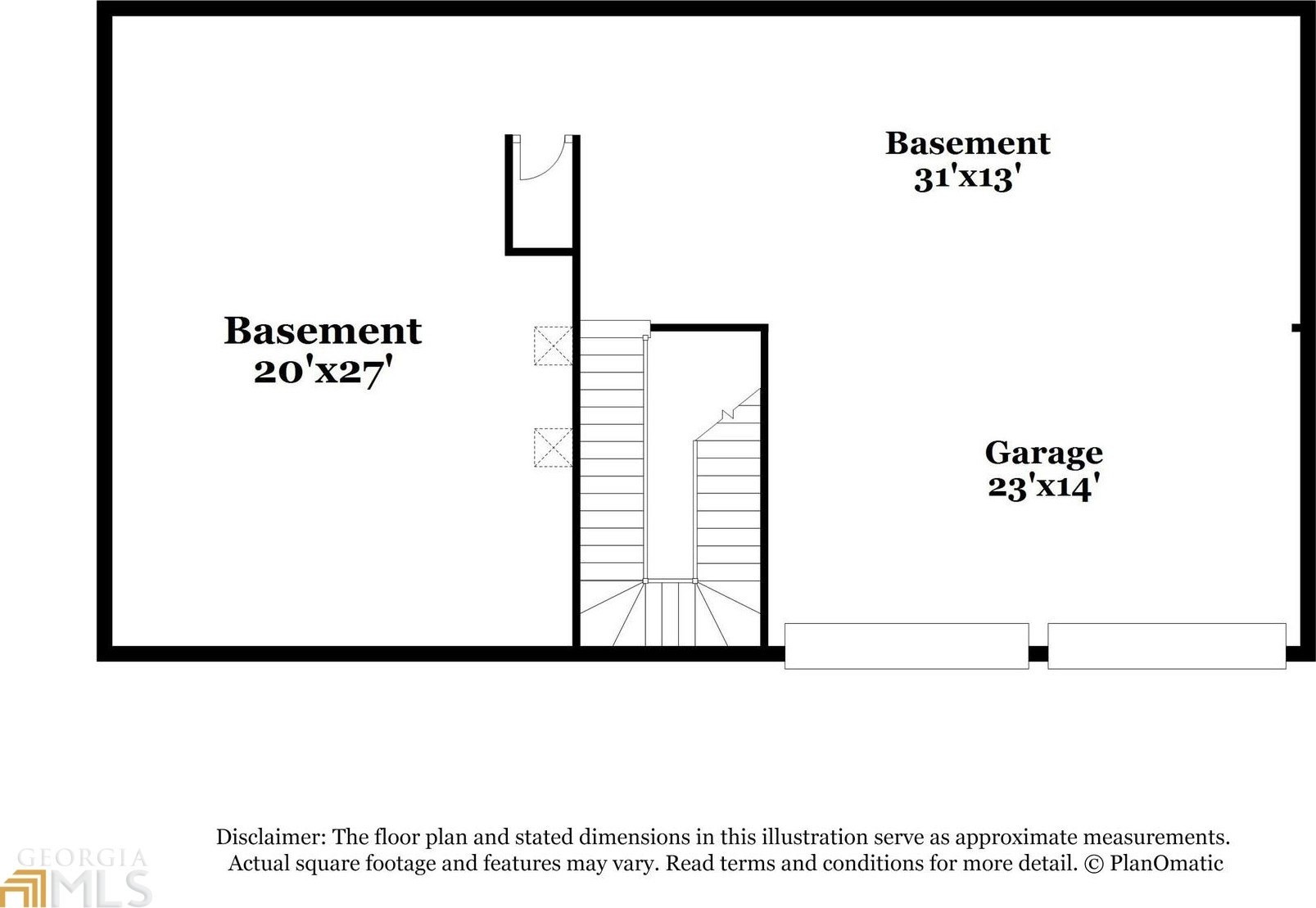 2. 495 Legacy Park Drive