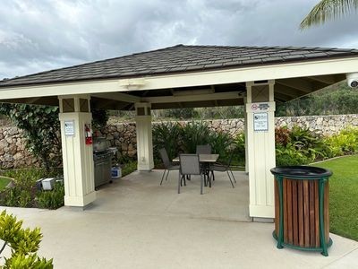 37. 92-1532 Aliinui Dr