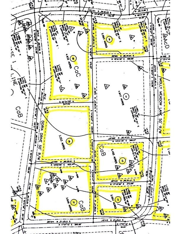 4. Lot 42 Paradise Point