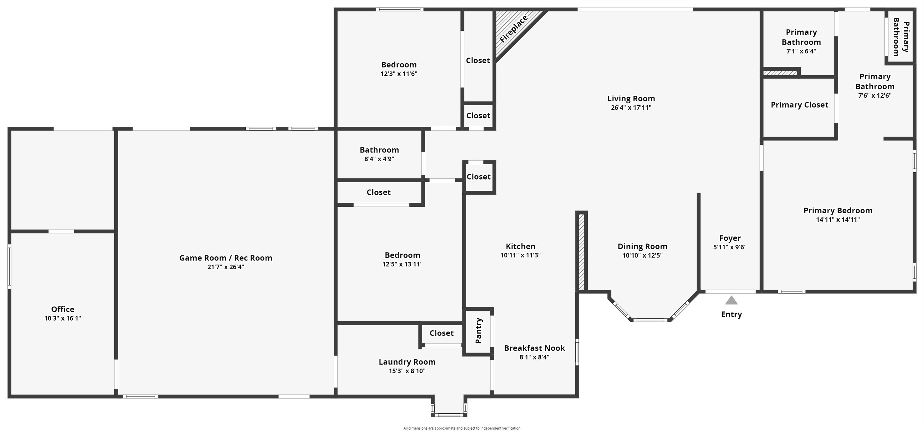 41. 914 NE Pine Ridge Ranch Road