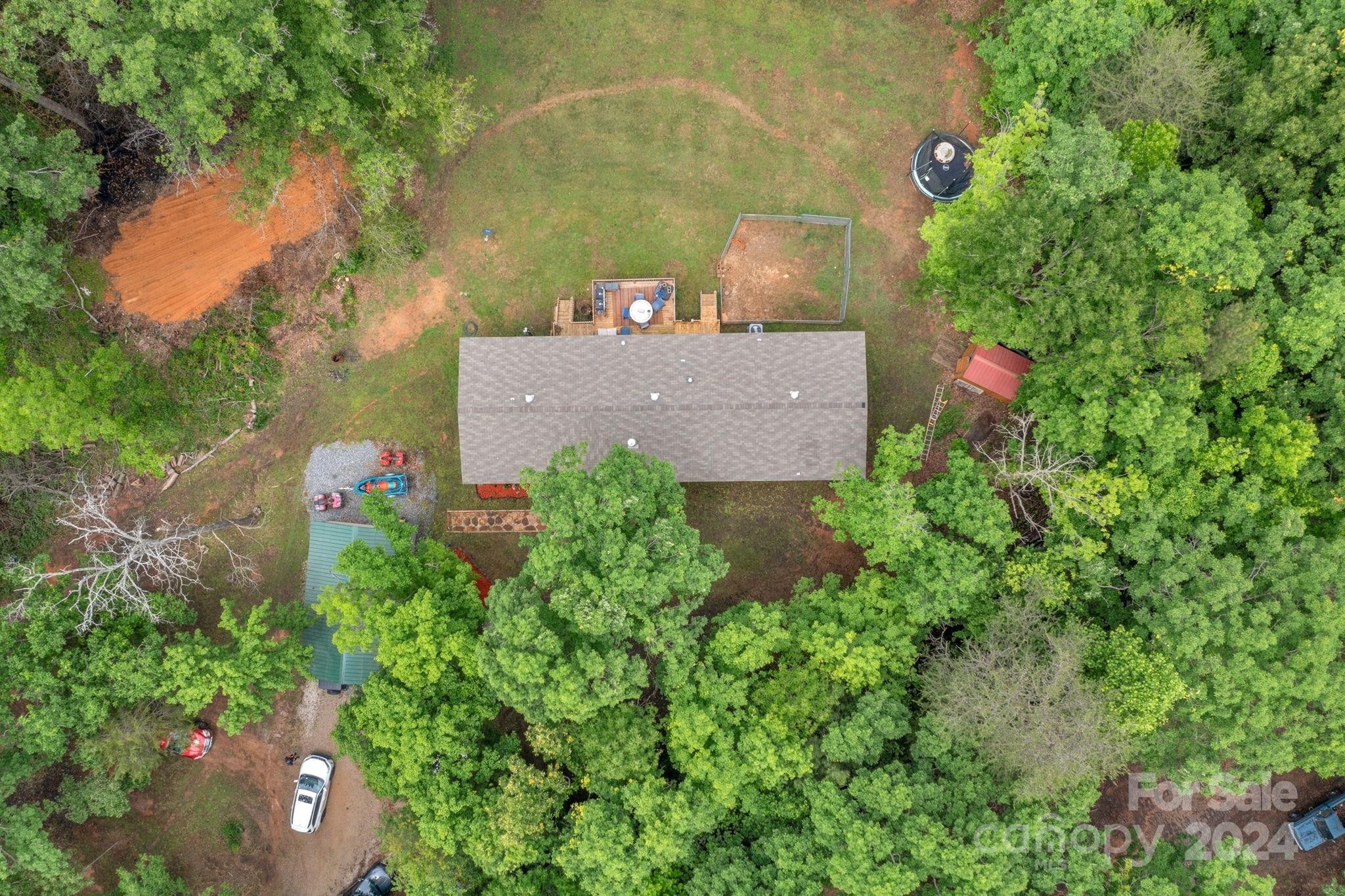 35. 5512 Golf Course Road