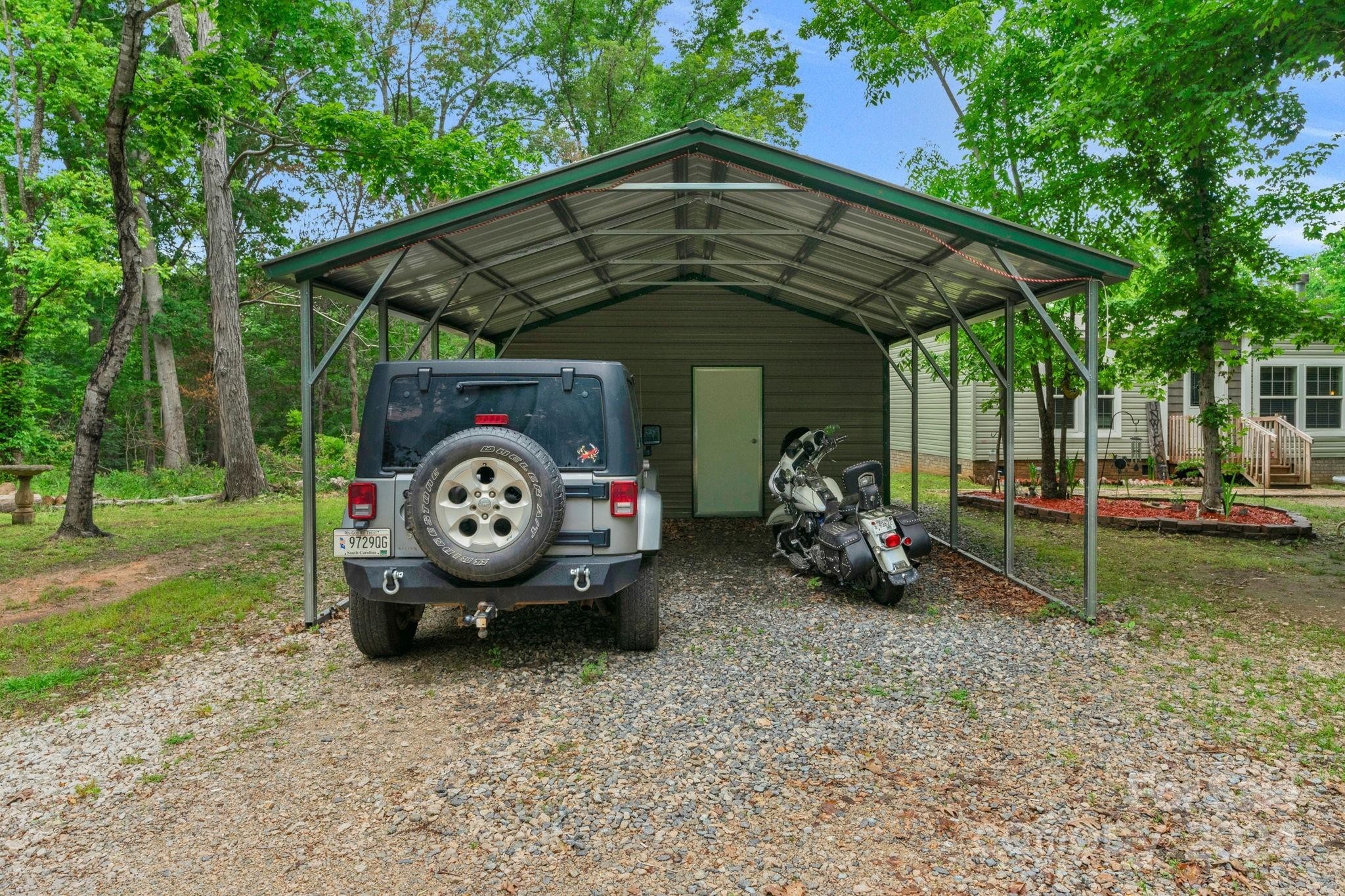 34. 5512 Golf Course Road