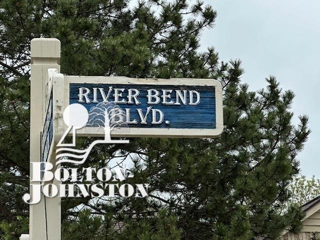 44. 43422 River Bend