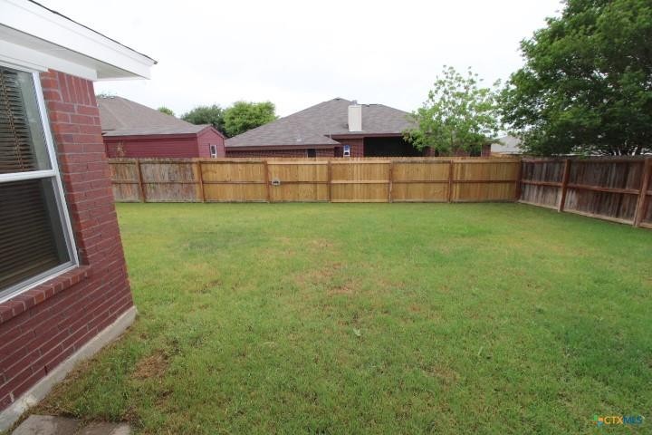 11. 3700 Republic Of Texas Drive