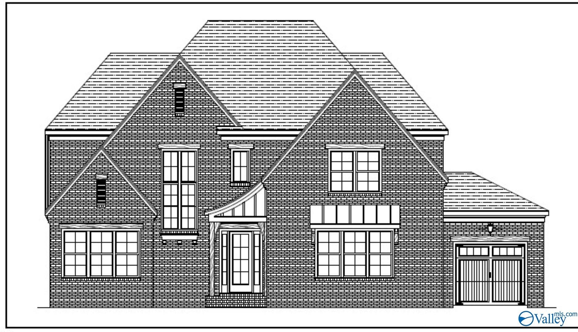 1. Wembley Plan Boardhouse Branch