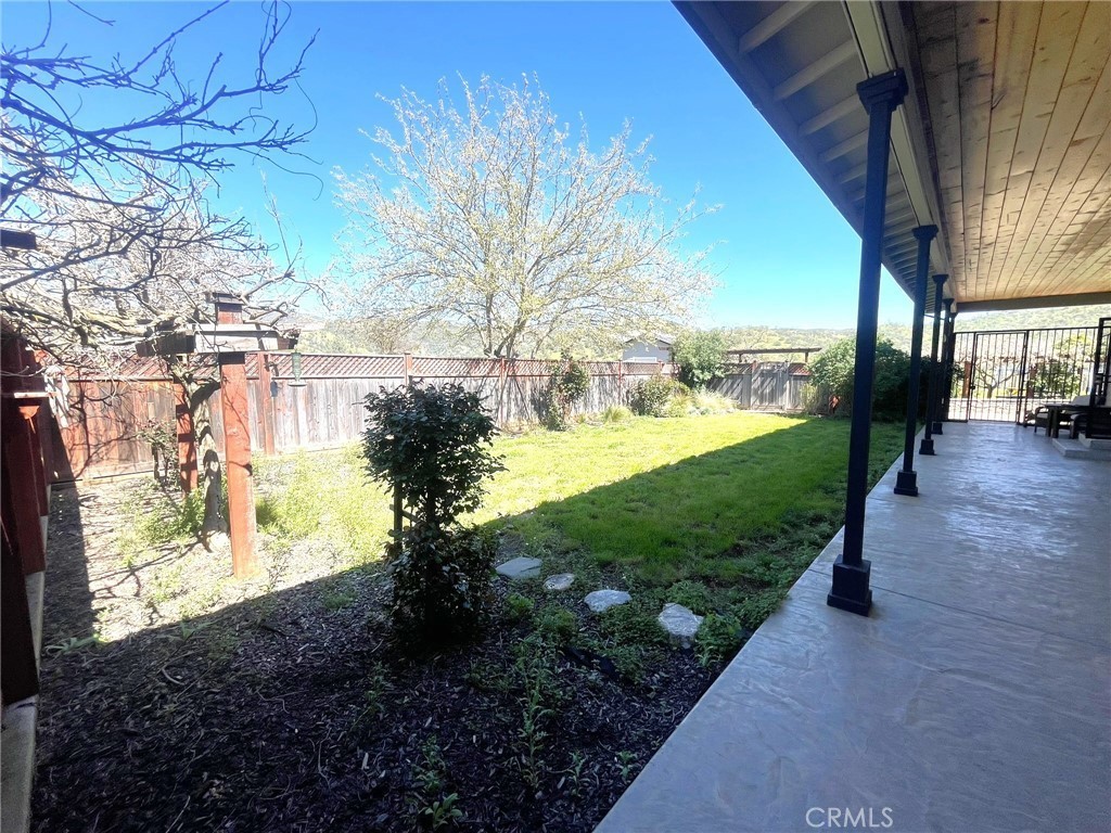 4. 2442 River View Road