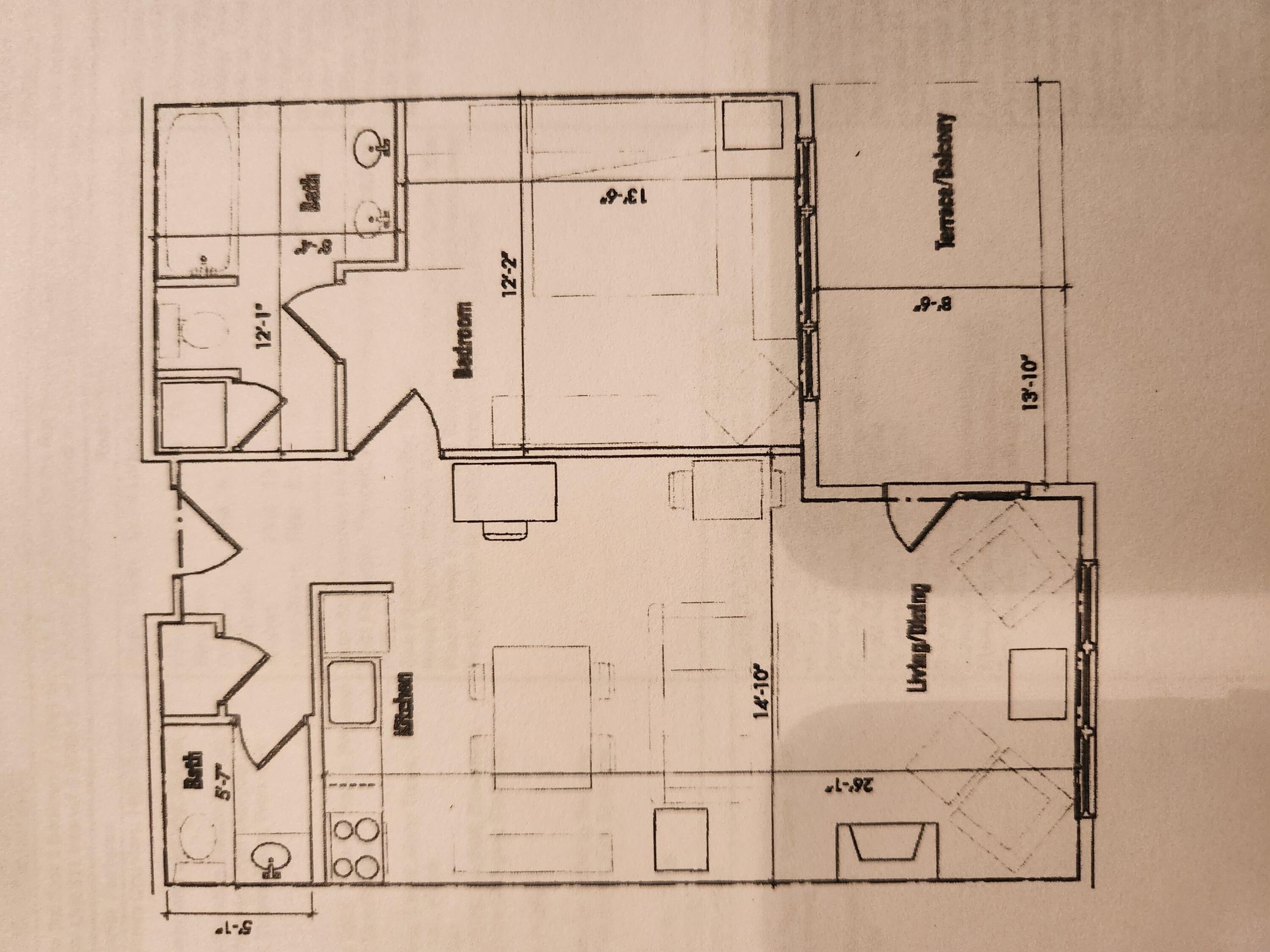 6. 7 Whiteface Inn Ln Lane